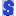 sentryequipment.net