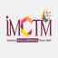 imctm.rajamice.com