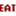 11b-express.com