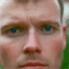 danielweatherhead.com