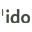 studioido.pl