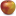 braeburn.org
