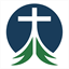 cheyennealliance.church