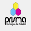 prismamex.com