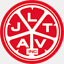 jltav.org.au