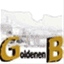 goldenenberg.wordpress.com