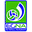 egnetballacademy.com