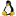 weghofer.net