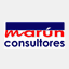 marunconsultores.com