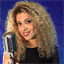 adrianavitale.com