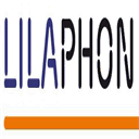 lilaphon.ch