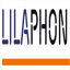 lilaphon.ch