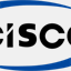 icisco.cc