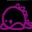 dizzybearcheats.wordpress.com