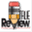 truereviewonline.com