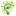 altasolutionsgroup.com