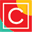 hi-idea.com