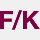 frimarkkellerinsurance.com