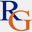 radarges.com