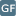 pointgreyflorist.ca