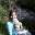 prmummy.wordpress.com