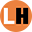 leadhit.net