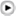 vlogz.wordpress.com