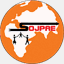 sojpae.org