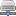 tigercore.net