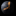 eltimes.de