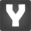 yannick.hu