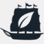 spicehorizon.com