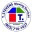 tstevensservices.wordpress.com