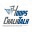 hoopschalktalk.com