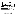 silvertearscampers.com