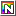 pcnoah.com