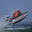 multisparkracing.com