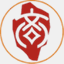 yetui.com