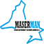 maserman.com