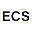 ecsrefining.com