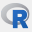 r-project.org