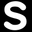 scion-internet.co.uk