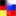russland-2013.geo-image.eu