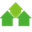 as.895cn.com
