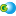 gpglobaldevelopment.com