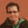 ianbarbour.com