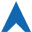 apprenda.com