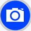 globlue.com