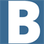 banditbloggers.com