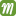 moodafaruka.com